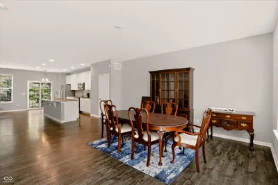 9056 Ramapo Drive, Fishers - 10