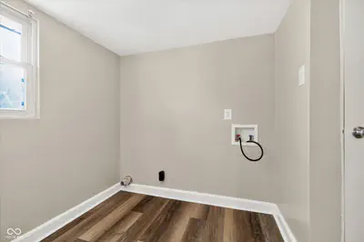 730 Bosart Avenue, Indianapolis - 28