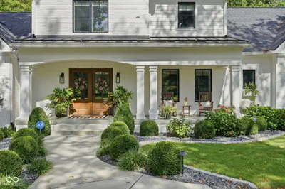 8635 Auburn Ridge, Martinsville - 12