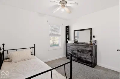 41 North Drive, Mooresville - 17