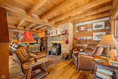 5175 Beanblossom Road, Nashville - 7