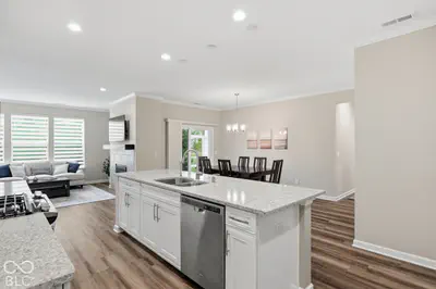 17353 Northam Drive, Westfield - 12