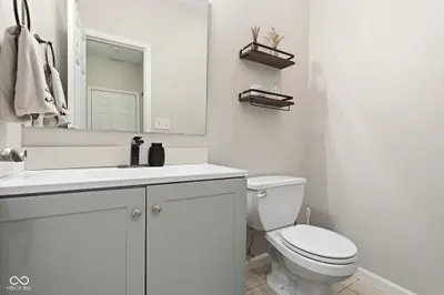 2248 Brightwell Place, Indianapolis - 13