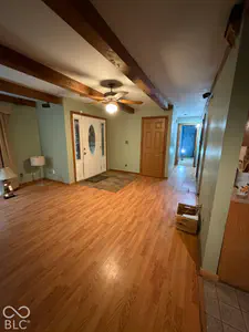 25232 Underpass, Batesville - 14