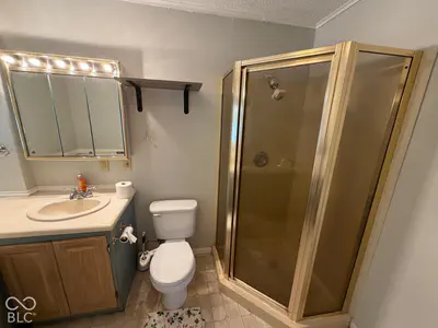 2819 Edgewood Avenue, Indianapolis - 41