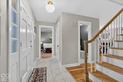 130 Beechmont Drive, Carmel - 6