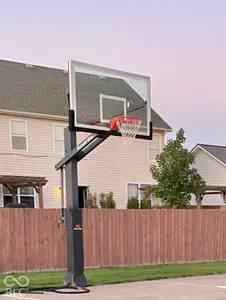 1314 Flat Wood Court, Brownsburg - 142