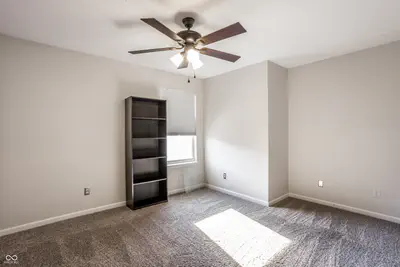 440 Grabill Drive, Westfield - 27