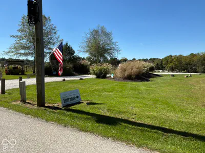 3598 E Rembrandt Drive, Martinsville - 71