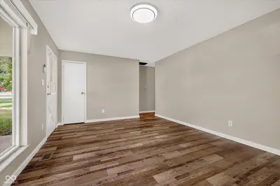 1112 Walton Drive, Plainfield - 6