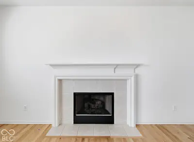 14187 Autumn Woods Drive, Carmel - 37