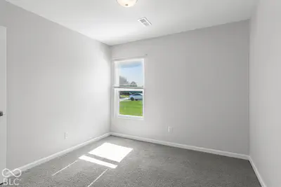 801 Hart, Dunkirk - 20