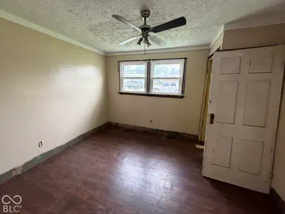 216 3rd Street, Rushville - 12