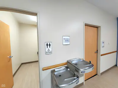 7376 Business Center Drive, Avon - 7
