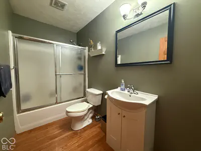3433 Charlton Drive, Anderson - 13