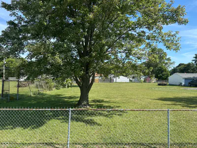 3159 Raceway Road, Indianapolis - 7