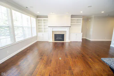 15141 Kampen Circle, Carmel - 24