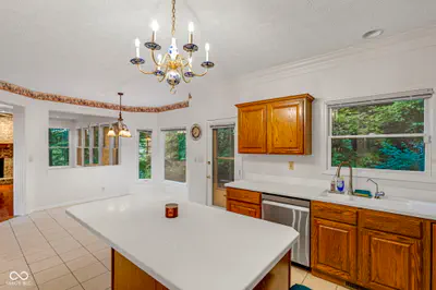 707 Emerald Drive, Lafayette - 24