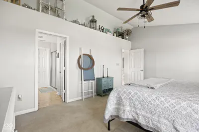 2824 Sonnet Drive, Anderson - 26