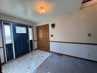 353 Rivercrest Drive, Rushville - 5