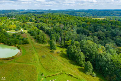 3490 Marlett Road, Nashville - 50