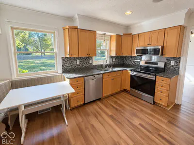 348 Haldale Drive, Carmel - 2