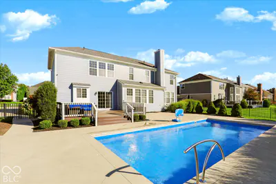 13021 Witherbee Lane, Fishers - 56