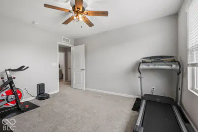 6708 Seattle Slew Drive, Whitestown - 33