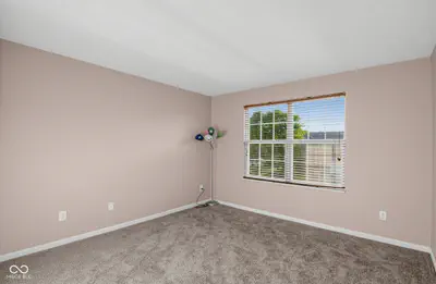 12895 Arvada Place, Fishers - 28