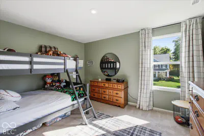 6622 Ibis Drive, Brownsburg - 25