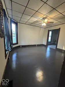462 Bond Street, Scottsburg - 6