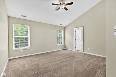 1361 Midway Court, Carmel - 31