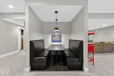 10901 Giselle Way, Fishers - 41