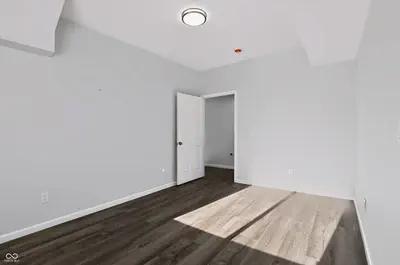 908 Eugene Street, Indianapolis - 17