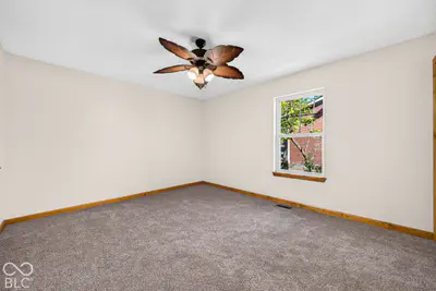 550 N Pine Street, Morgantown - 18