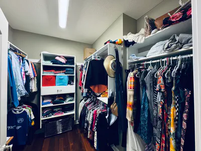 5383 Buckingham Lane, Plainfield - 32