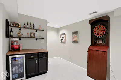 14710 Laredo Court, Carmel - 44