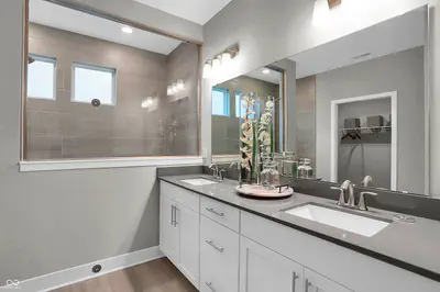 11346 Barn Owl Drive, Zionsville - 41
