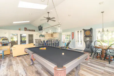111 Fairfield Lane, Pendleton - 21