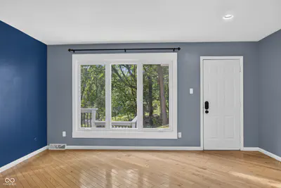 5501 800 Road, Zionsville - 21
