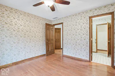 12003 Emory Drive, Indianapolis - 18