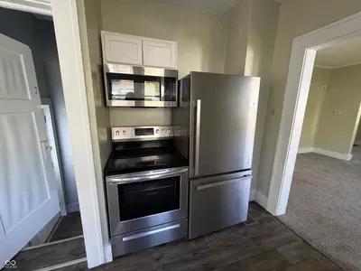 1124 Victory Court, Anderson - 10