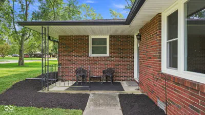2407 Rita Court, Anderson - 34