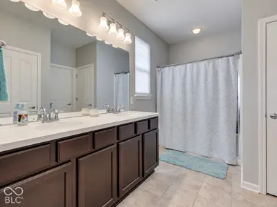 526 King Fisher Drive, Brownsburg - 18