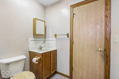 11131 McClure Road, Martinsville - 27