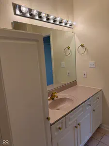 9247 Norris Drive, Hobart - 19