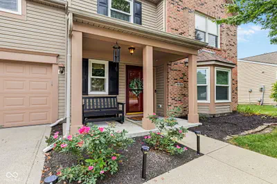 18724 Planer Drive, Noblesville - 65