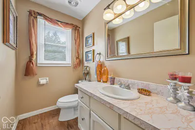 3715 Chadwick Drive, Carmel - 20