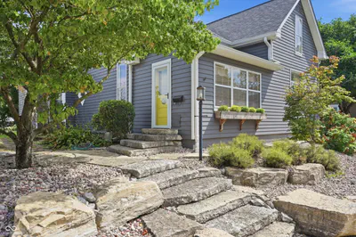 225 Franklin Street, Knightstown - 3