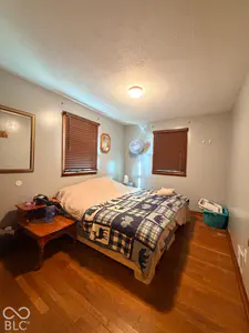 501 State Street, West Harrison - 45